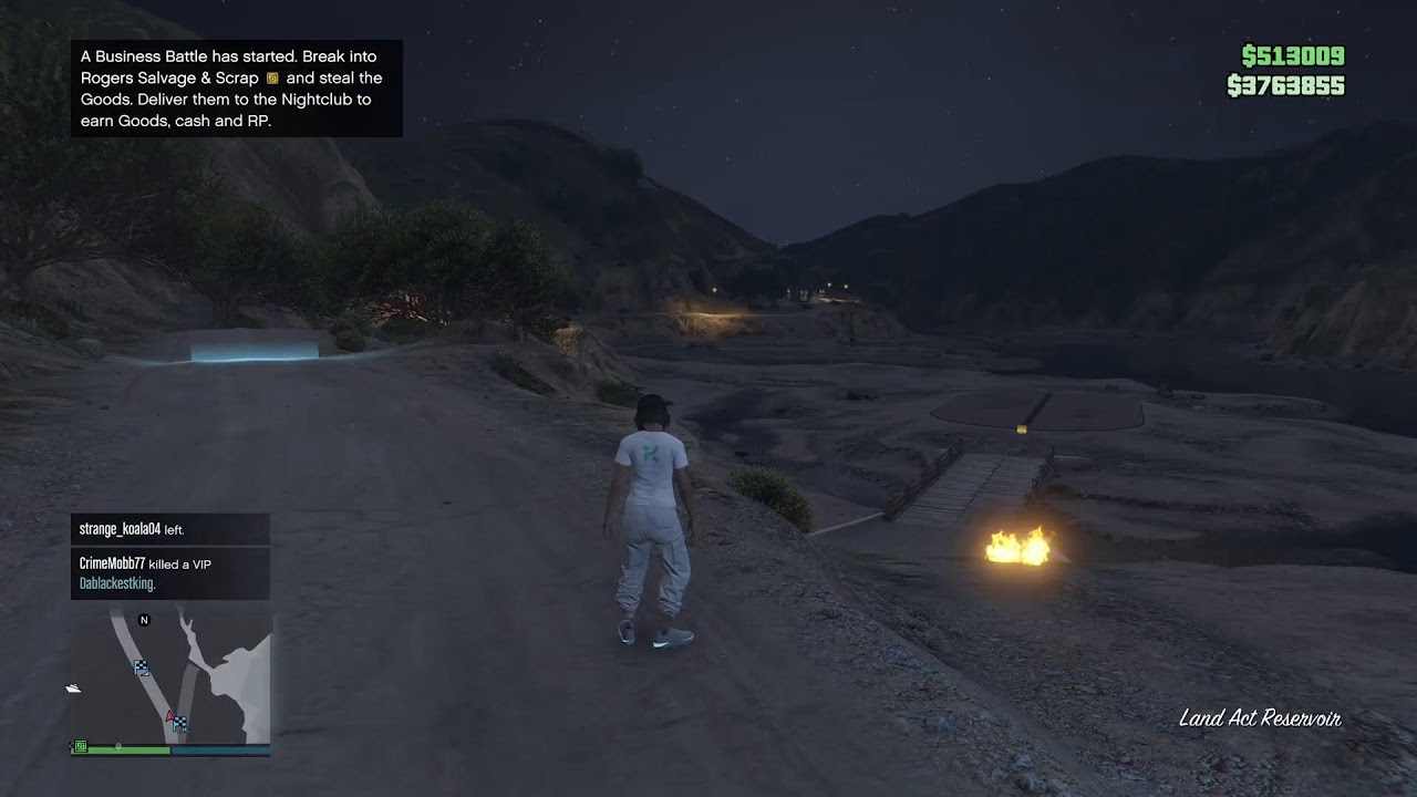 GTA Buy and Sell Modded Cars/LSCM/ Online Madness🔥/B2B *Ps5* Join Up