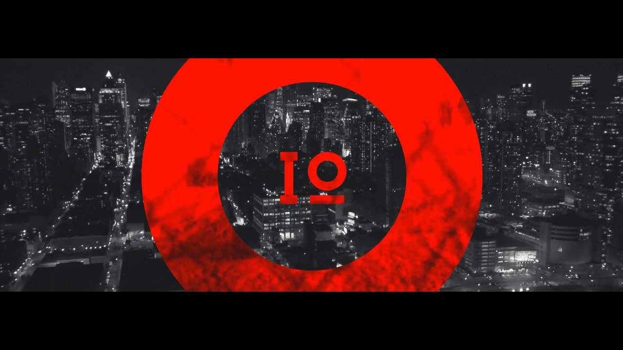 MezzoSangue - Verit&agrave; (OFFICIAL VIDEO)