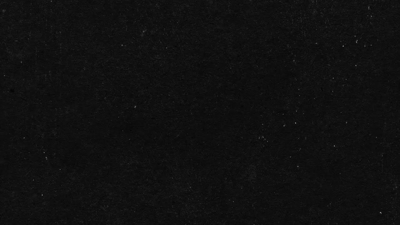 VOCI DI PANCIA - Libera le tue emozioni. Oltre i limiti della Colite Ulcerosa