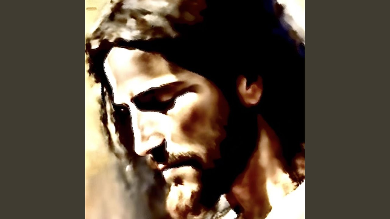 No Greater Love