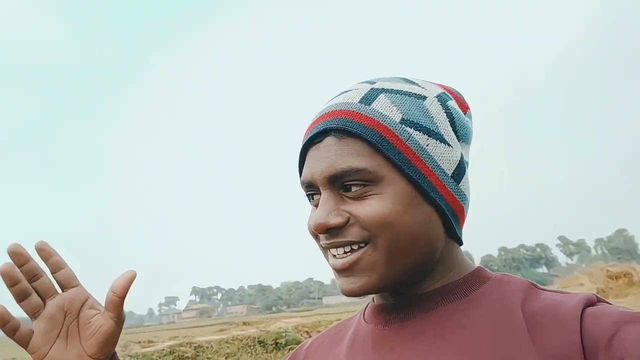 खेती कैसे किया जाता है||मैने इस विडिओ मे बताया |