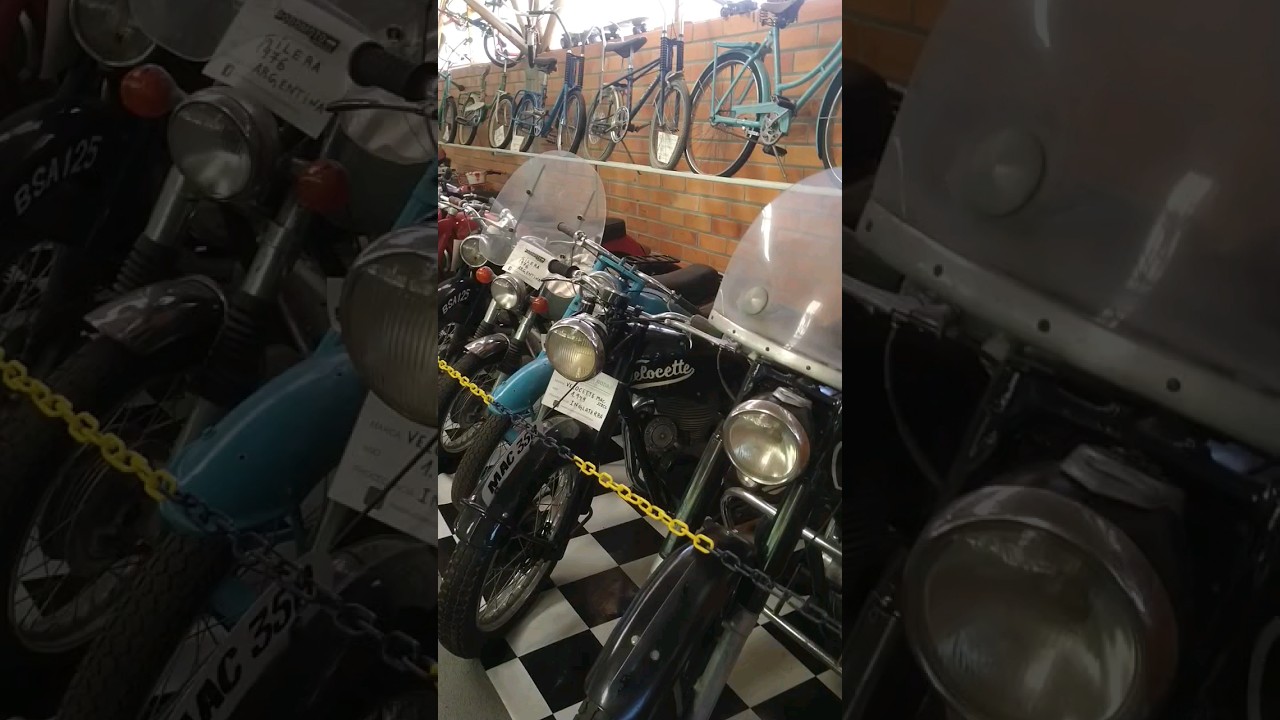 as vovozinhas #passeiodemoto #hondacb500x #amomoto #motorcycle
