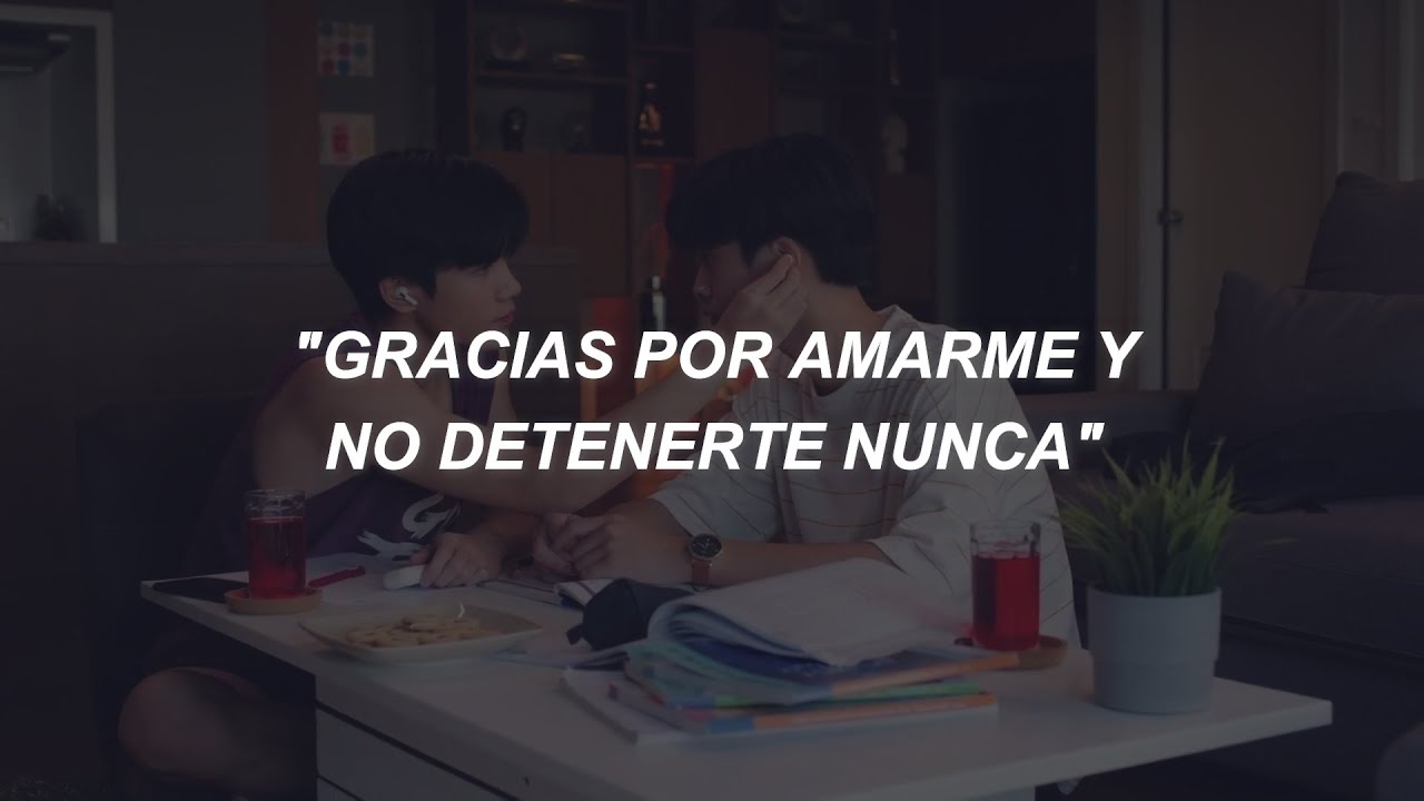 Fourth, Ford, Satang, Winny - You've Got Ma Back [My School President OST]┃Traducida al Español