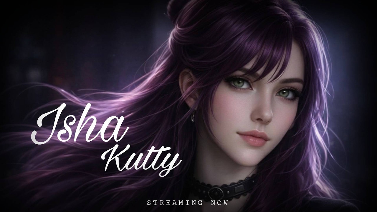 SHORT STREAM..... | RP | GTAV | #xlantiscitylive #gta5 #fivem #girlgamer #pubg