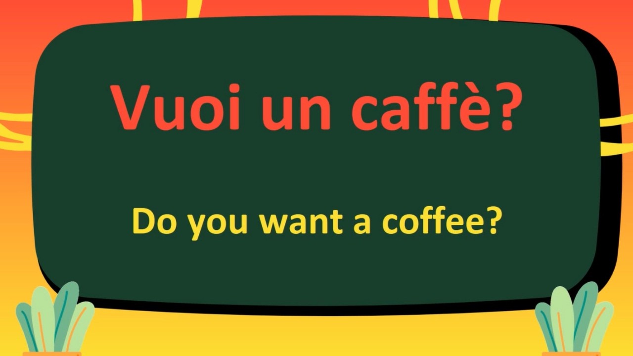 Learn 300+ Essential THREE-Word Italian Questions and Phrases to Become Fluent FAST!