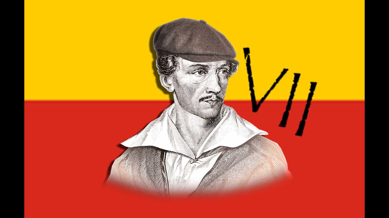 Koncert walentynkowy w LO VII im. Juliusza Słowackiego w Warszawie