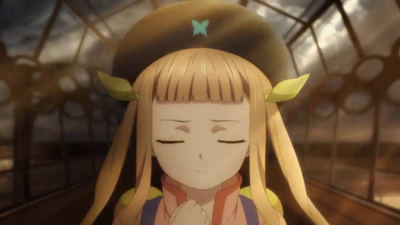 【多素材/AMV/超燃/銜接】唯美引燃 瞬間爆炸 燃心三重奏