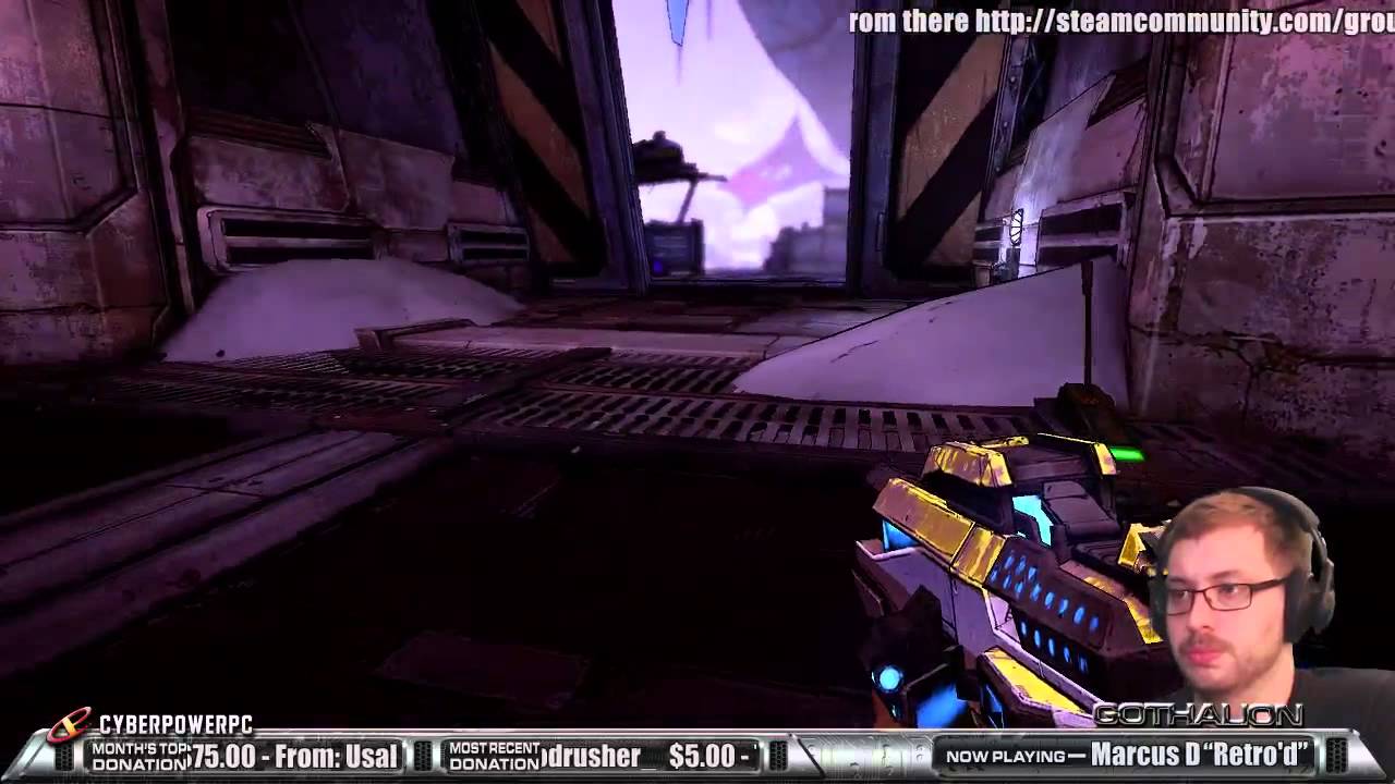 Hide and Go Seek: Bahroo Calls Me At The Worst Possible Second