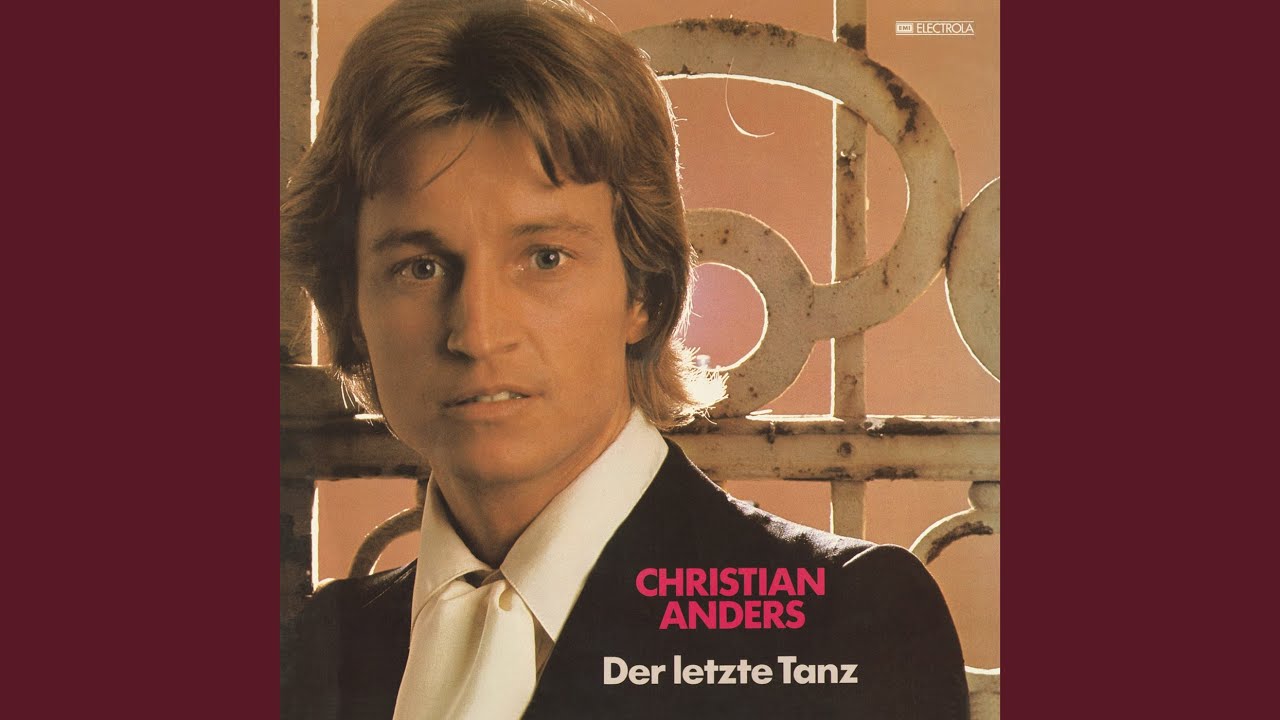 Wenn die Liebe dich vergisst