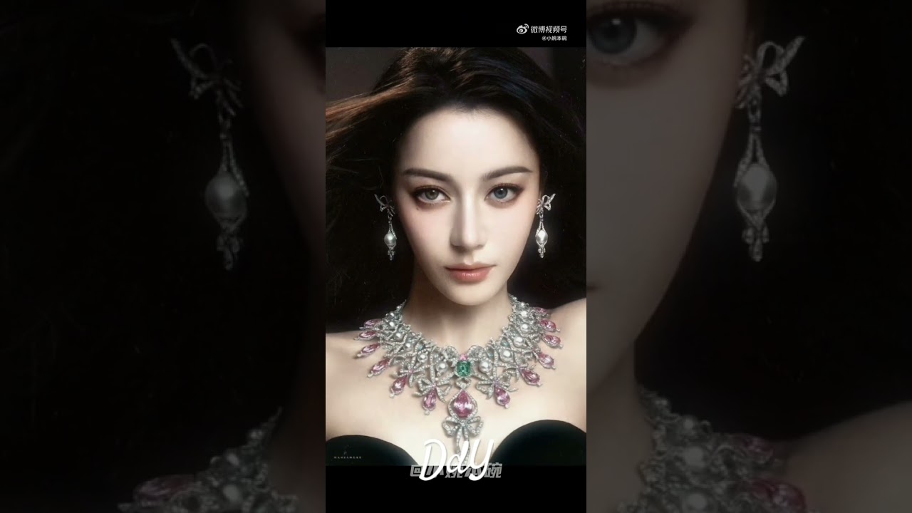 #dilrabadilmurat