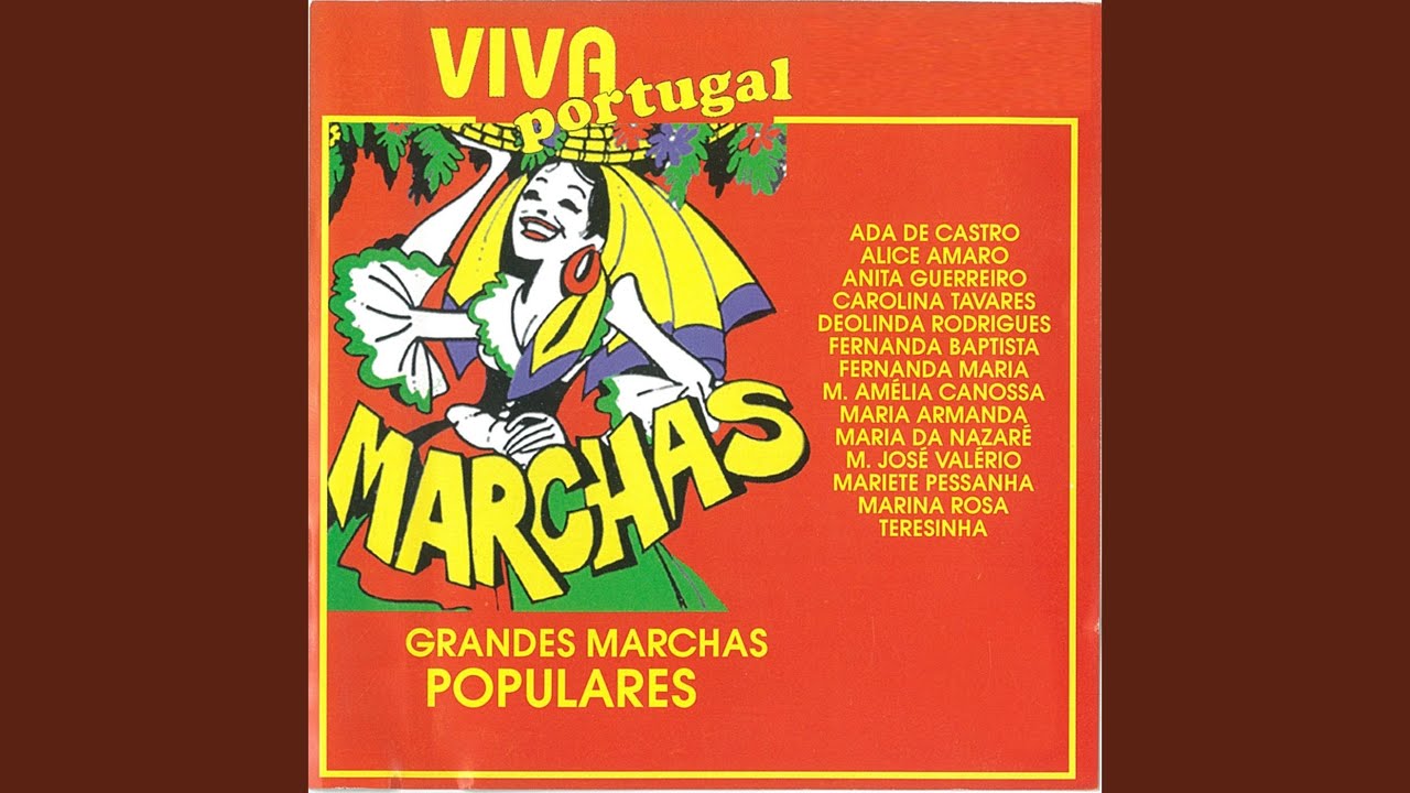 Grande Marcha de Lisboa 92