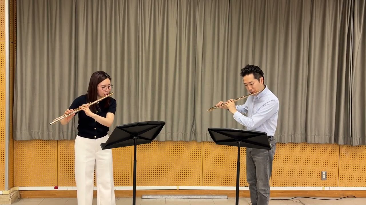 Elgar Salut d'amour エルガー:愛の挨拶