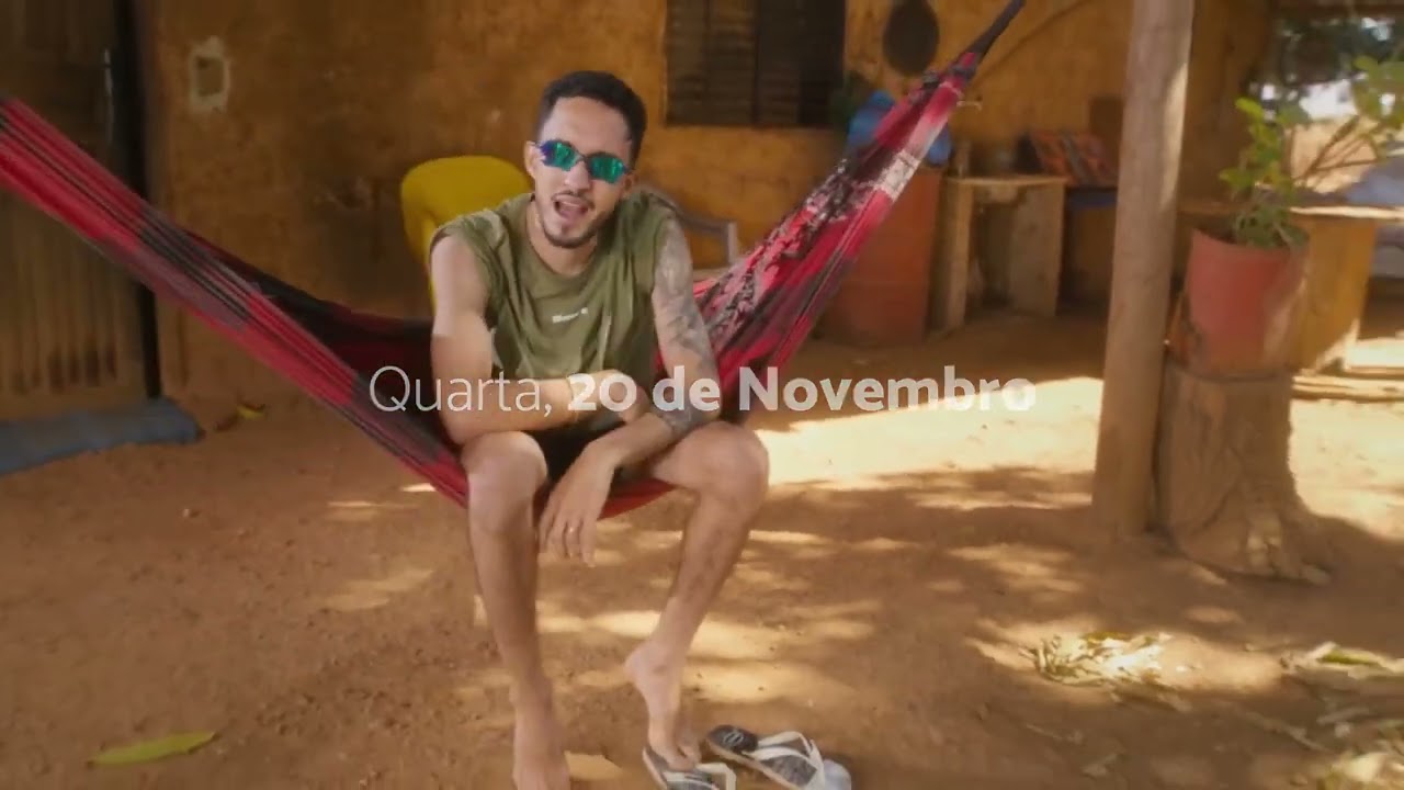 Nattan e Grelo - na Estância Alto da Serra 19/11 - No CTN 20/11