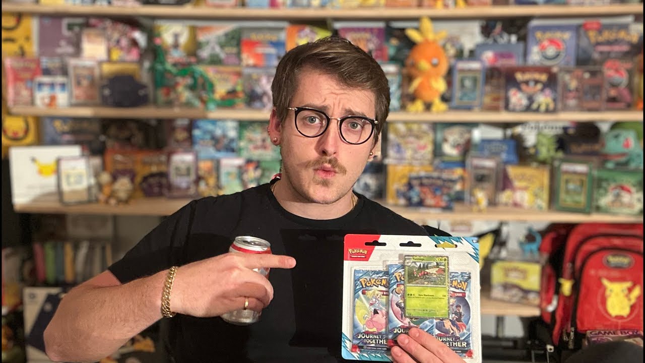 LIVE🔴Pokemon & Chill With Da Boyz 🔥