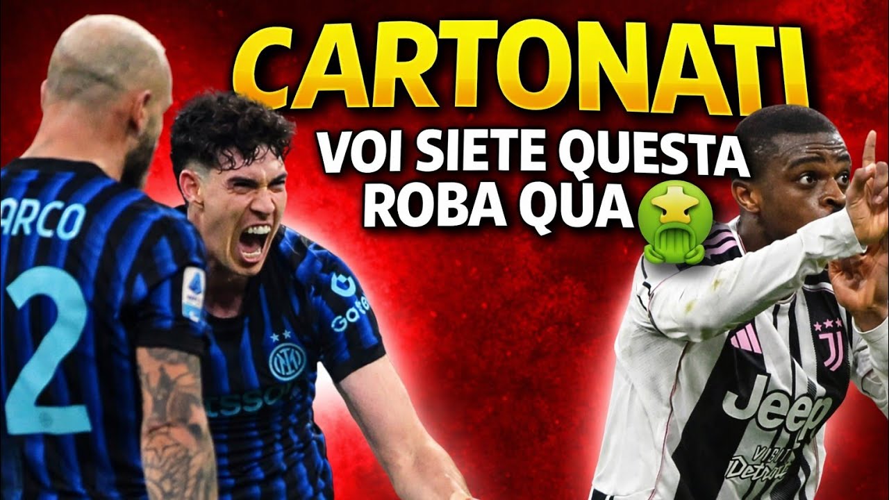 #marottaleague La gente ha capito. Oggi #milanparma❤️🖤