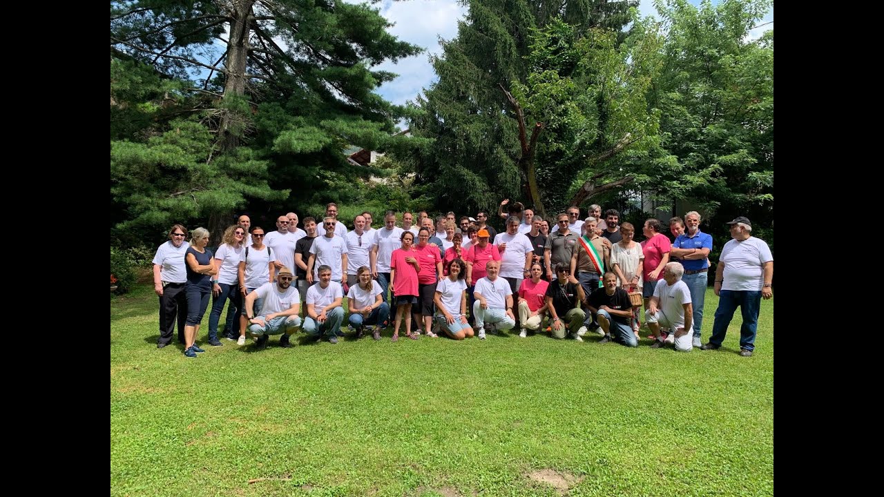 Inclusive Day OSAI cnc 2024