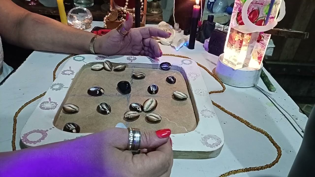 ♒️Aquário♥️Amor  casamento e triângulo. Aniversariantes dias 1 e 2 ♥️whats 1197062 6146 Patty 
