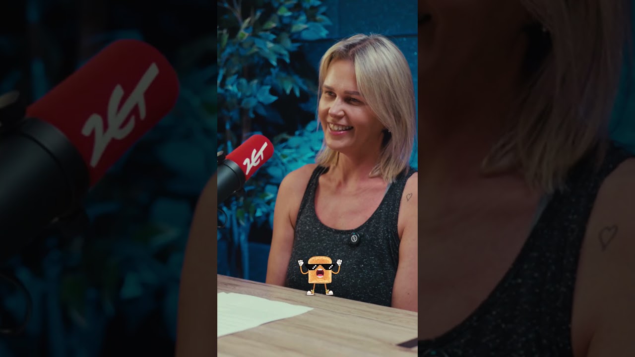🍞Leci kolejna paczka suchar&oacute;w od Radia Zet! Łapcie!🍞 #radiozet #muzykanr1