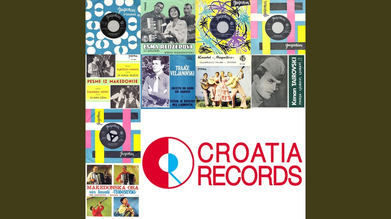 Ajde Mori Vase, Vase