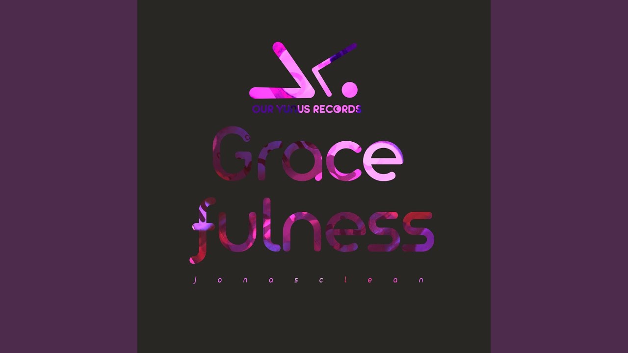 Gracefulness