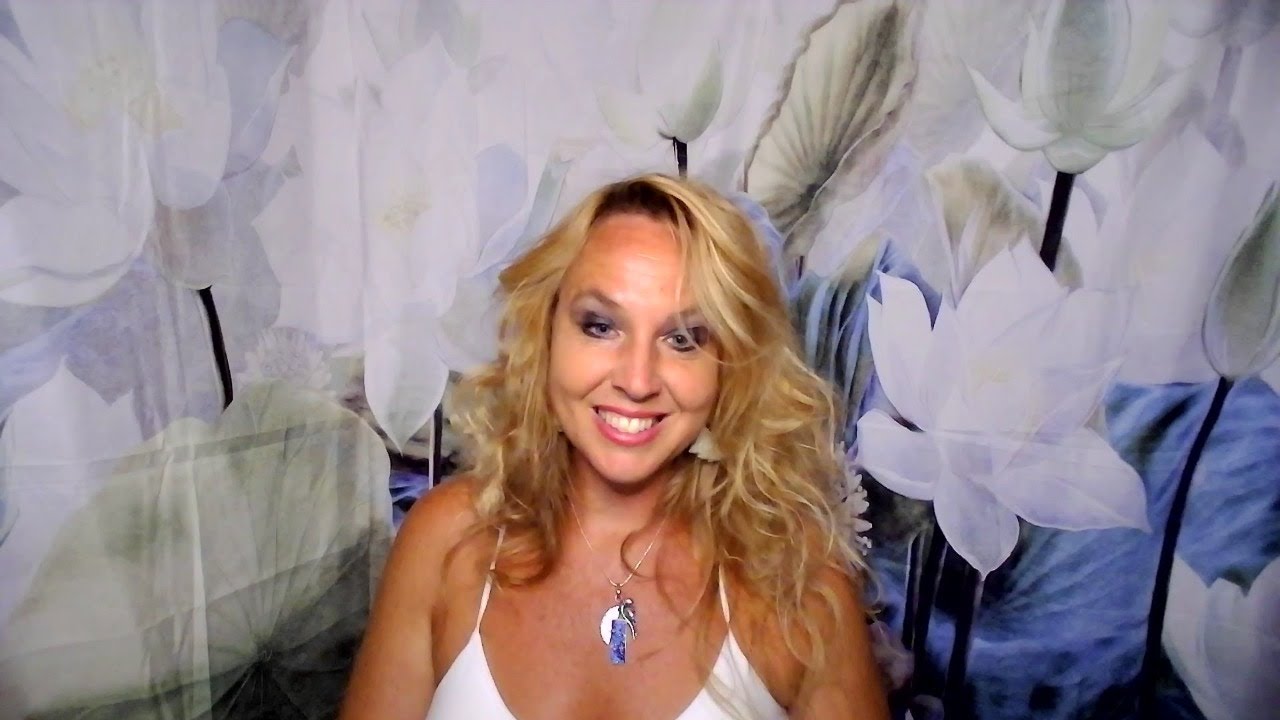 Gemini: They got a reality check...and they don't like it at ALL