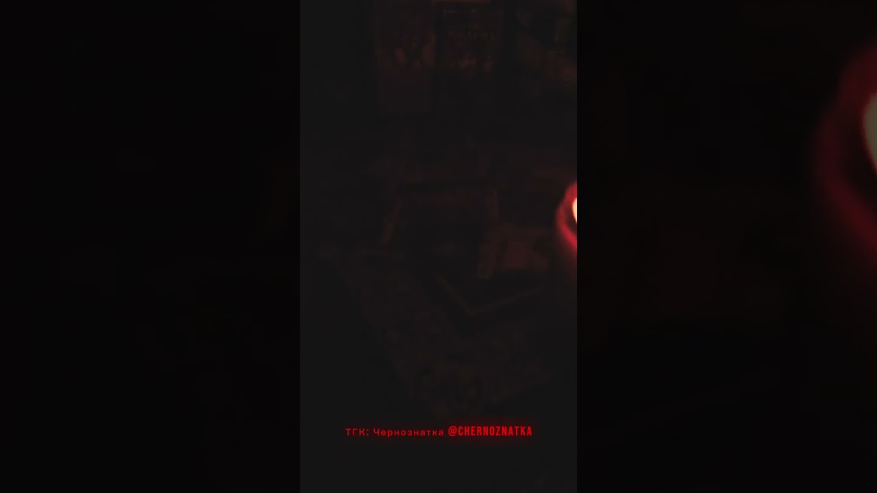 Что ждёт до конца февраля? ТГК: Чернознатка @Chernoznatka #чернознатка #ведьма #эзотерика 