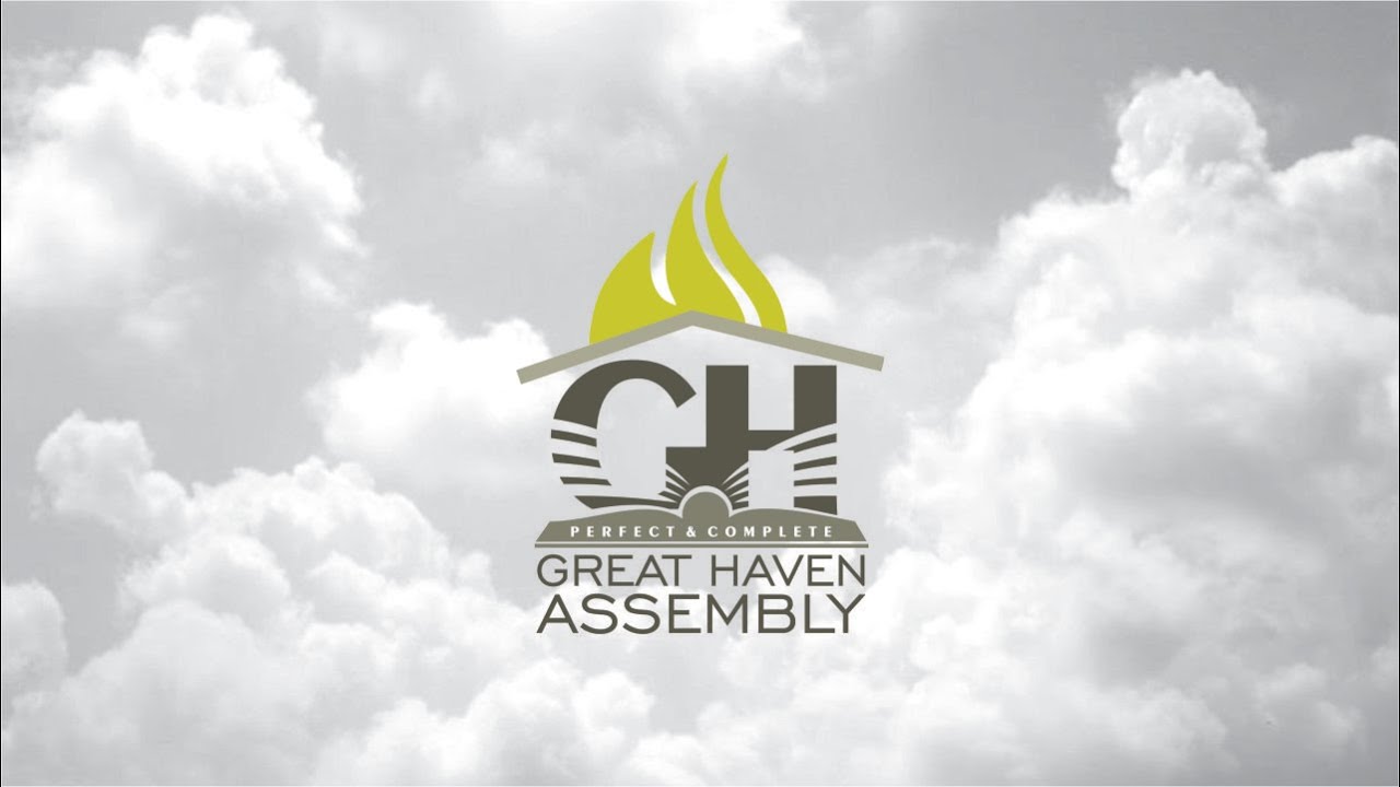 REDEMPTION- UNDERSTANDING CHRISTs DEATH |Min Matt Kuntz | 02-04-2026