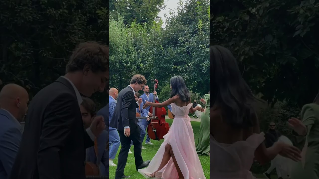 Italian Villa Balbiano Wedding Vibes - Luxury Content Creator at Lake Como 🇮🇹