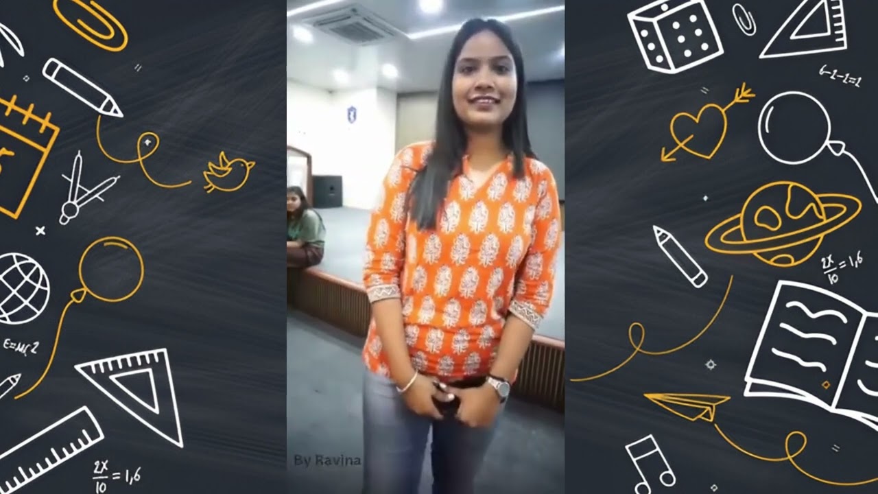 Digital Marketing Training | Ravina's Review | HR Remedy India