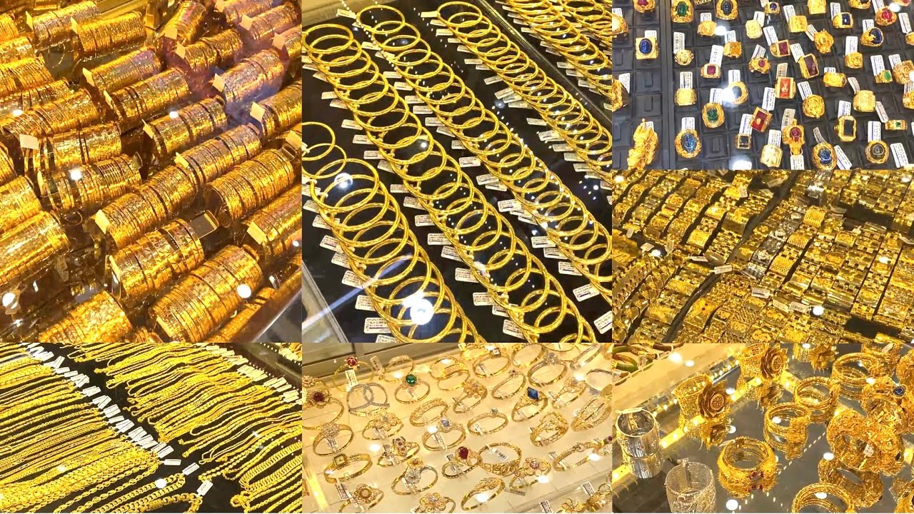 Kim Thành Thảo Khai Trương Tiệm 28/04/2025 : Sale 0đ tiền công, giảm 30% công, tất cả các sản phẩm