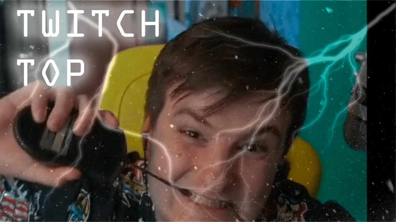 LOLOTWITCH #1 | ДИСТАНЦИОННОЕ ОБУЧЕНИЕ | СВАДЬБА КАРАВАЯ
