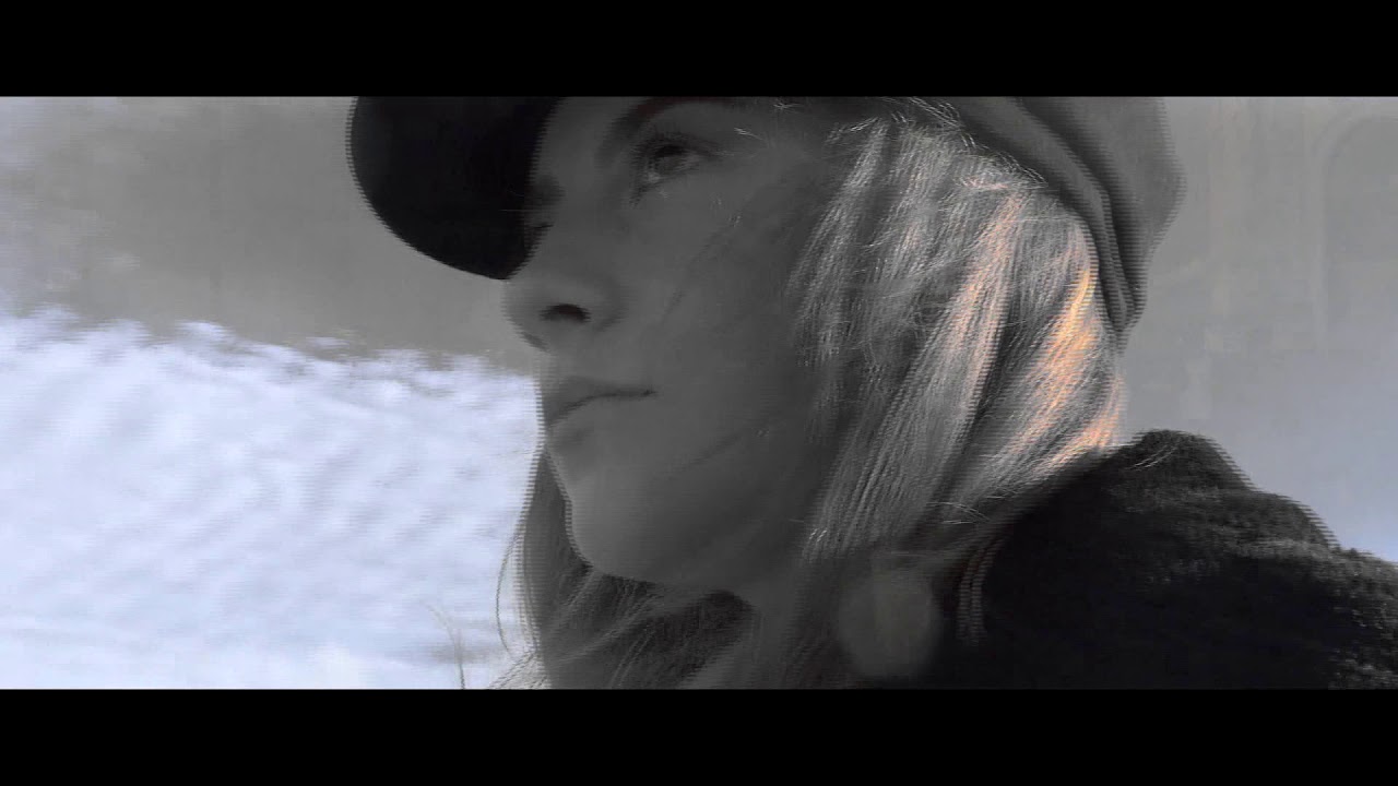Bruno Panuzzo - MILANO - (Official Videoclip) © 2020