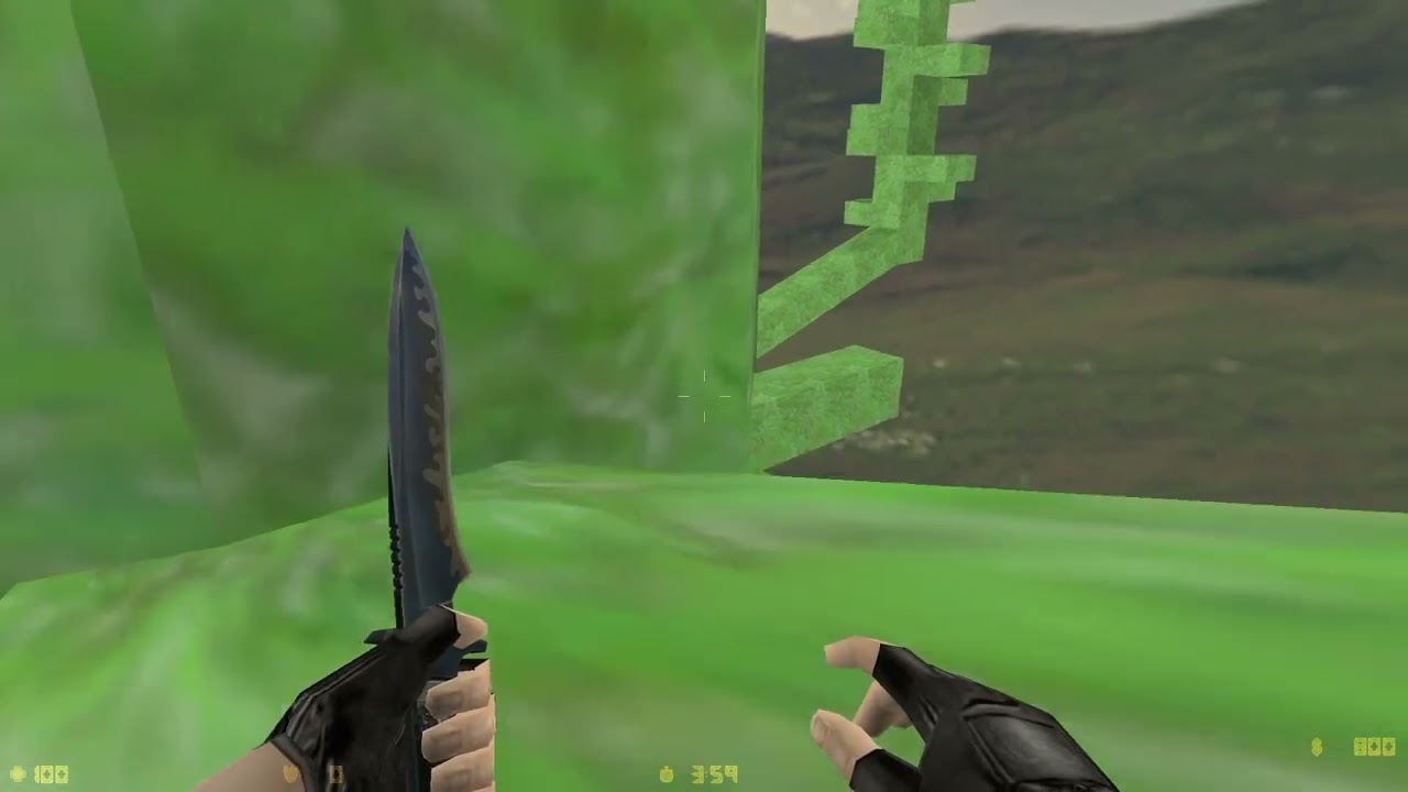 kunqui on sn_noobbean done in 02:12 (2009)