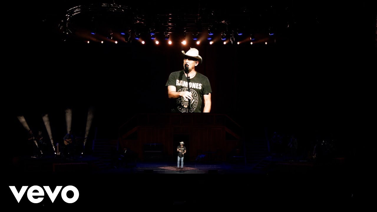 Steve Hofmeyr - Ballad Of The Green Beret (Live at Sun Arena / 2019)