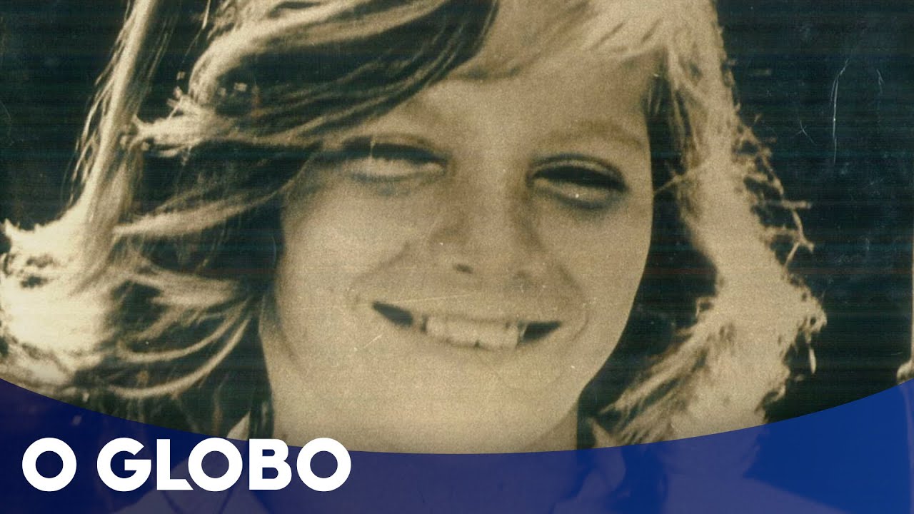 Caso Carlinhos: Mãe acusa ex-marido de sequestrar o filho há 50 anos