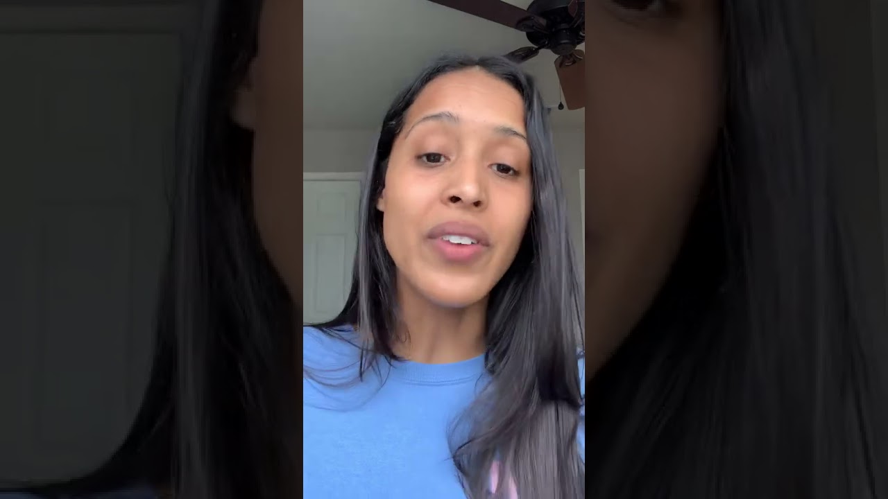 Bless your enemies ✨