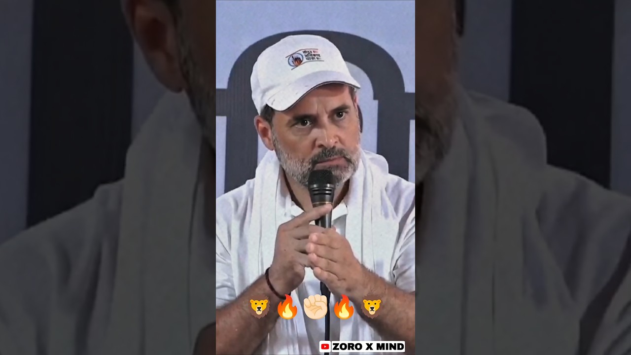 Kangana Ranaut vs Congress😱🤯#modi#shortsfeed#ytshorts#islamicshorts#rahulgandhi#bjp