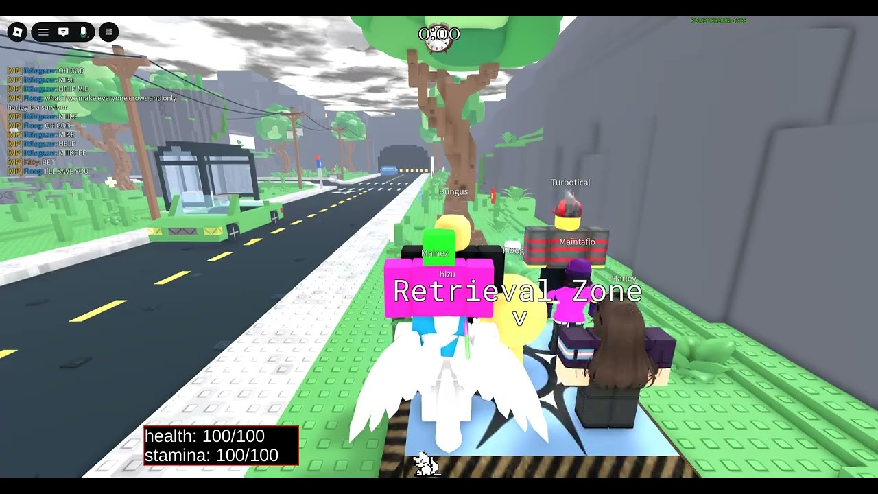 biast abuse