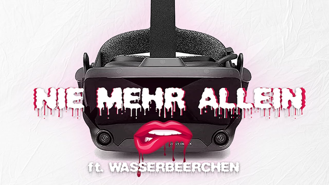 Drachenlord Song - 