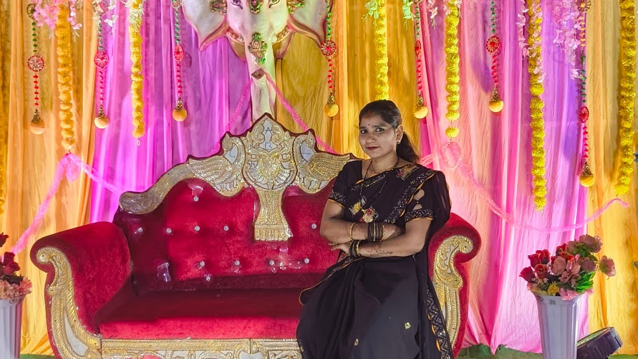 Jay Shri Krishna doston Radhe Radhe aap sabhi ka swagat Hai hamare live video mein