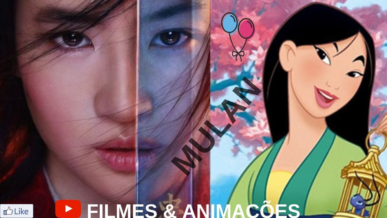 TRAILER COMPLETO LAN&Ccedil;AMENTO FILMES 2020 LEGENDADO - LAN&Ccedil;AMENTO DE TRAILER COMPLETO LEGENDADO 2020.