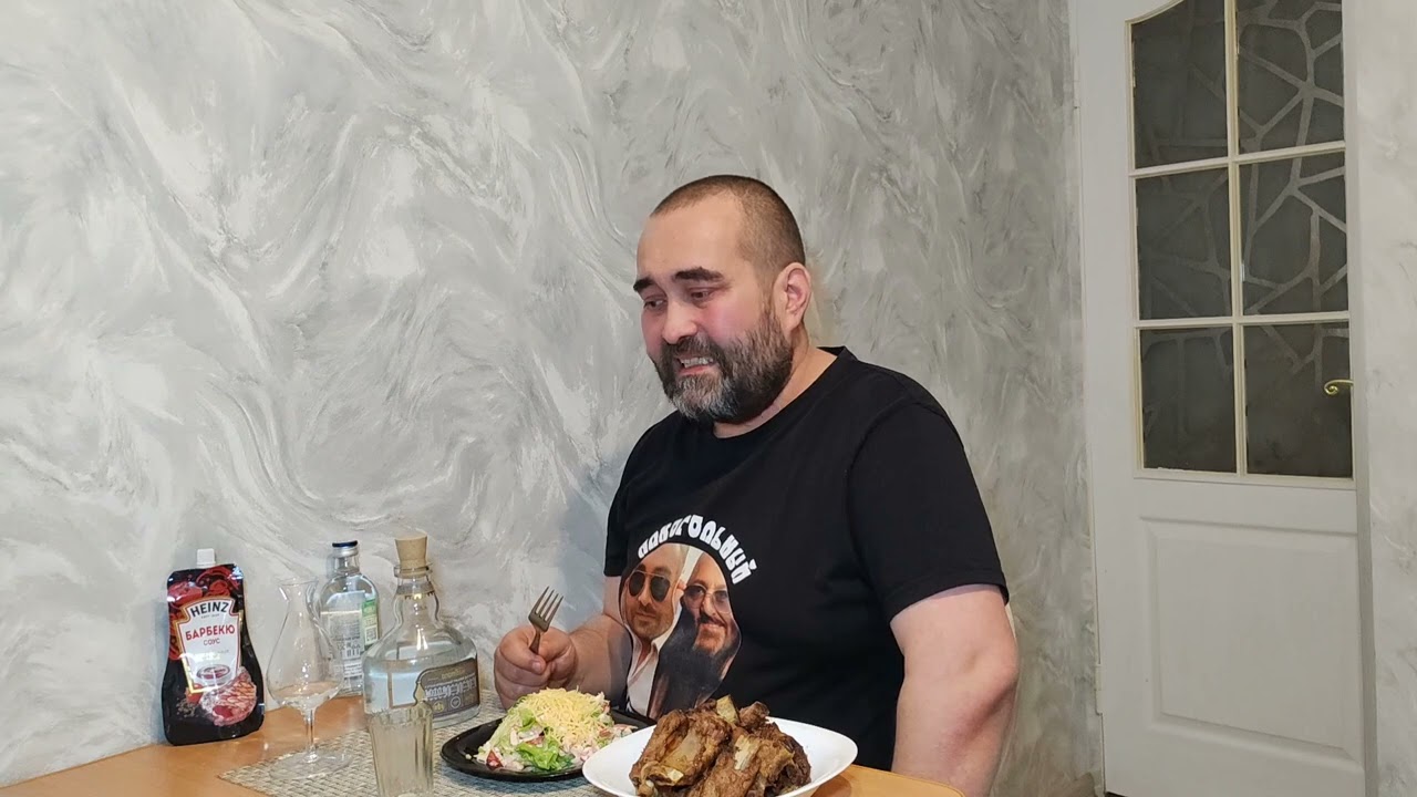 Аламбик, Белоруссия, дистилят 🤔🤔🤔🤔