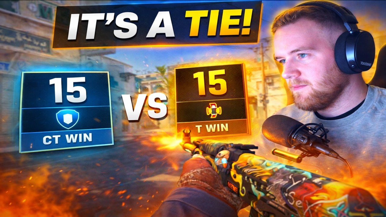 2v5 Clutch for the TIE...