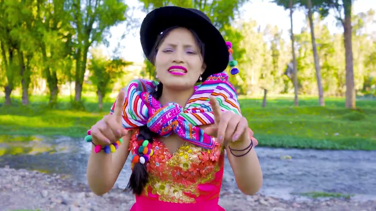 MIREYA JACOBE Tu Flor de Alhelí - Te marchaste con ella PRIMICIA 2023