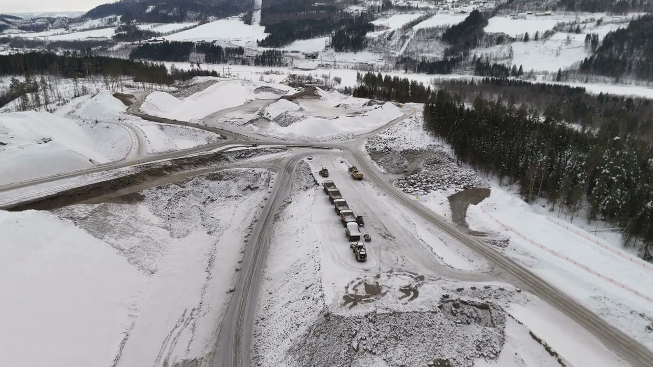 DJI 20260208143257 0436 D Nye E6 mellom Einsby og Vingrom del 3