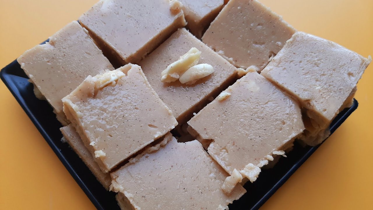 Nachni Duddali | Ragi Duddali | Finger Millet Halwa | Ragi Pudding| Konkani Recipe #millet