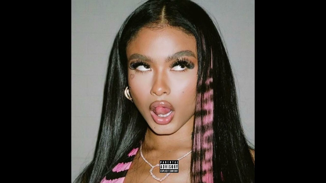 (FREE) Partynextdoor x Tory Lanez Type Beat- 