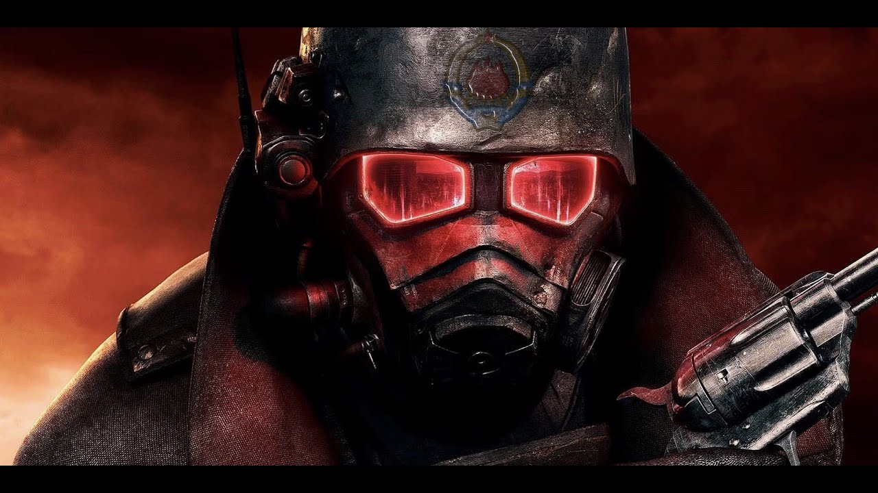 Fallout: Yugoslavia - Radio Titograd Vol.2