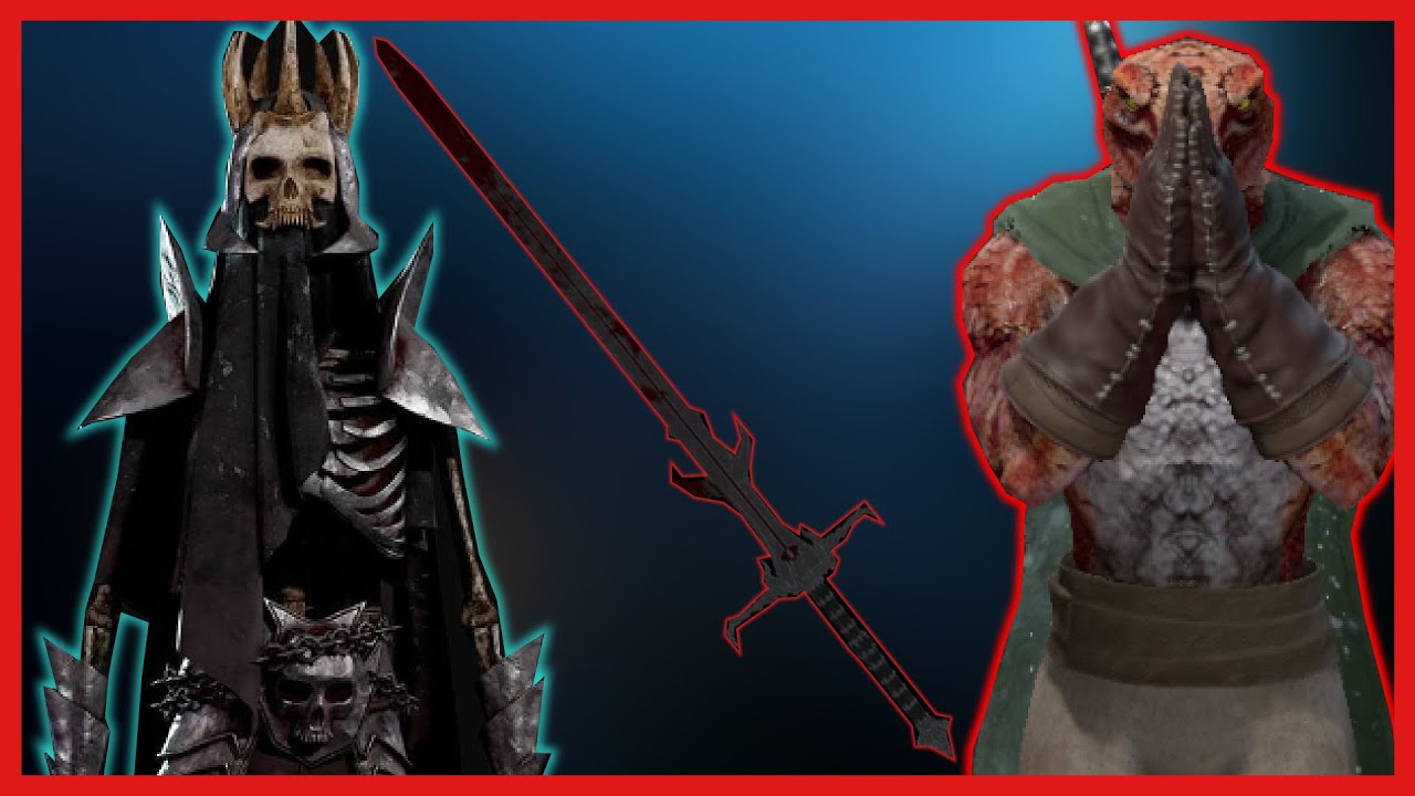 SDF added my sword to the game, time to find it