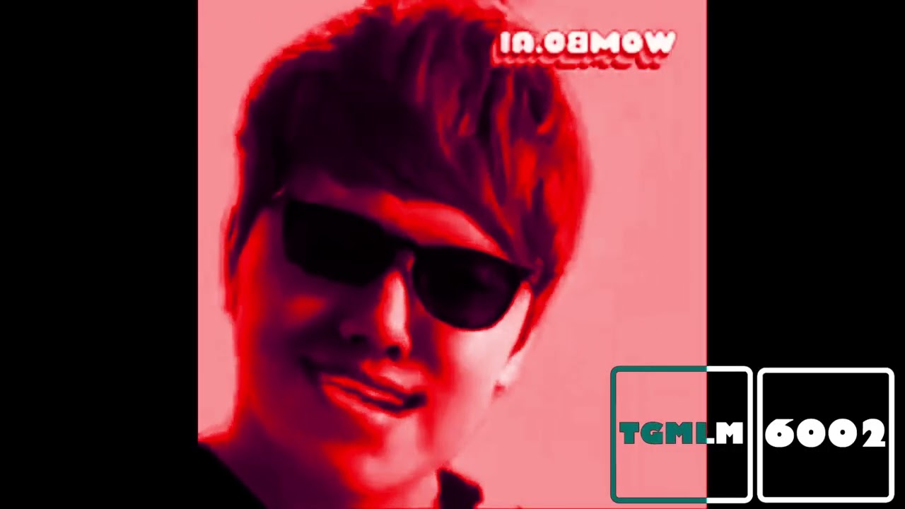 Preview 2 Hikakin Games Deepfake V3 Effects (Preview 2 Scorpion Deepfake Effects)